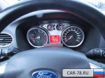 Ford Focus Санкт-Петербург