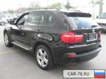 BMW 5 Series Брянск