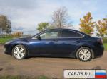 Mazda 6 Санкт-Петербург