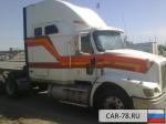 International 9200