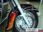 Suzuki Intruder Санкт-Петербург