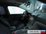 Ford Focus Санкт-Петербург