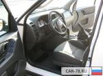 Ford Escape Санкт-Петербург