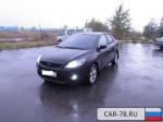 Ford Focus Санкт-Петербург