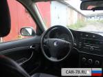 Saab 9-3 Санкт-Петербург