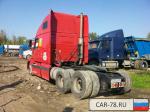 Volvo VNL780 Санкт-Петербург