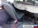 Renault Scenic Санкт-Петербург