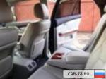 Lexus RX Санкт-Петербург