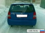 KIA Picanto Москва