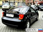 Toyota Celica Санкт-Петербург