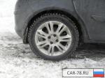 Opel Corsa Санкт-Петербург