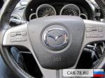 Mazda 6 Санкт-Петербург