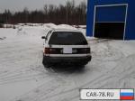 Volkswagen Passat Санкт-Петербург