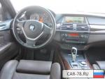 BMW 5 Series Брянск